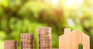 Quel est le délai pour obtenir un crédit immobilier ? délai crédit immobilier