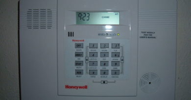 Les caractéristiques de l’alarme sans fil et de l’alarme filaire Alarme maison sans fil ses différences avec l'alarme filaire