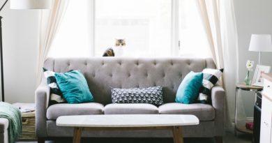 Une décoration unique et éthique ? décoration éthique et unique