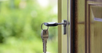 Comment débloquer une serrure ? Comment débloquer une serrure
