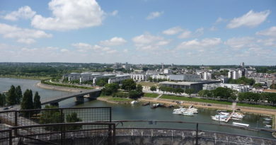 Coutier Angers : la concurrence fait rage dans l’immobilier courtier angers