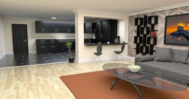 Des conseils pour un style d’intérieur vintage décoration vintage