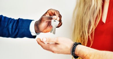 Quelles démarches effectuer avant de vendre son bien ? démarche vente bien immobilier