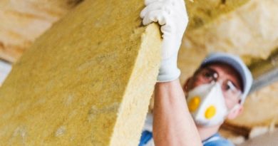 Les conditions pour bénéficier du programme d’isolation à 1 euro isolation 1 euro