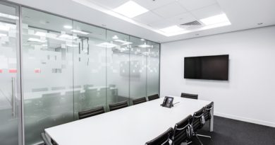 Location Bureau, en France et ailleurs location bureau