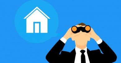 L’achat d’une maison en 2019 : ce que vous devez savoir acheter une maison en 2019