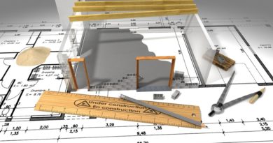 La construction modulaire : l’essentiel à savoir construction modulaire