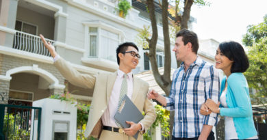 Top 2 des avantages de se faire former en diagnostic immobilier chez un professionnel diagnostic immobilier