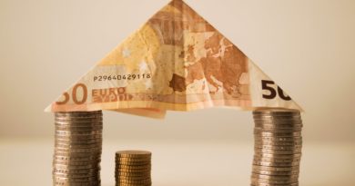 Banque VS courtier : la guerre est-elle déclarée ? prêt immobilier : guerre banque vs courtier