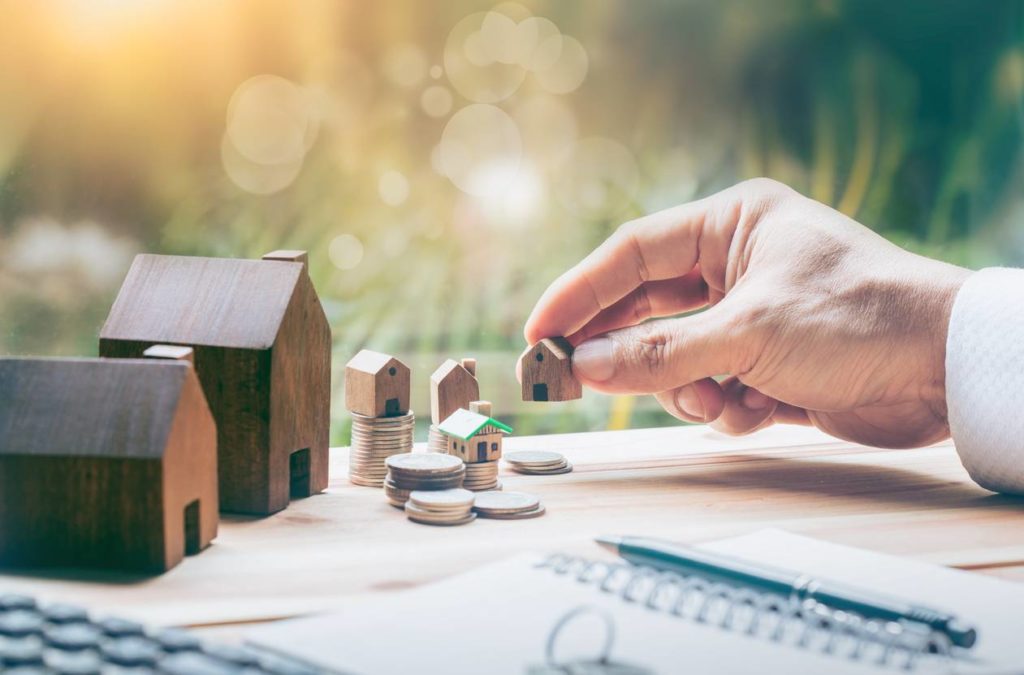 Investir Dans La Pierre Quel Expert Et Quel Dispositif Choisir CERCLL