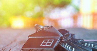 Location : que faire lorsque le propriétaire a un double de mes clés ? locataire propriétaire clé