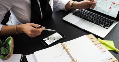 Investissement immobilier : quels sont les frais à prévoir ? frais investissement immobilier