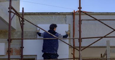 Améliorer le confort dans la maison avec une bonne isolation Améliorer isolation maison