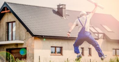 3 conseils clés pour choisir son constructeur de maison constructeur de maison