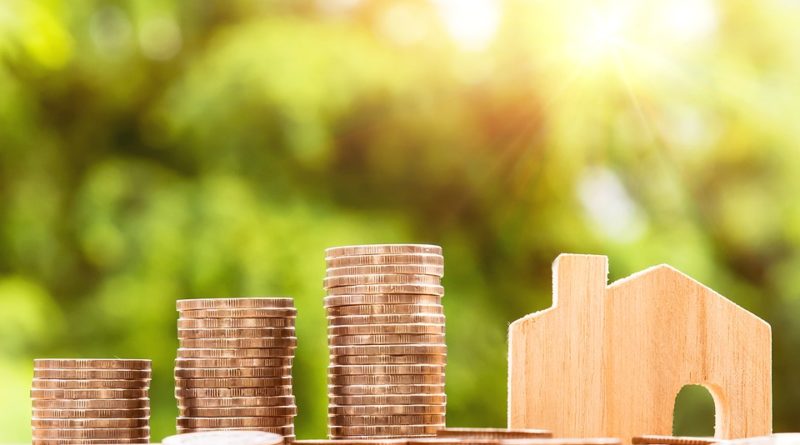 délai crédit immobilier