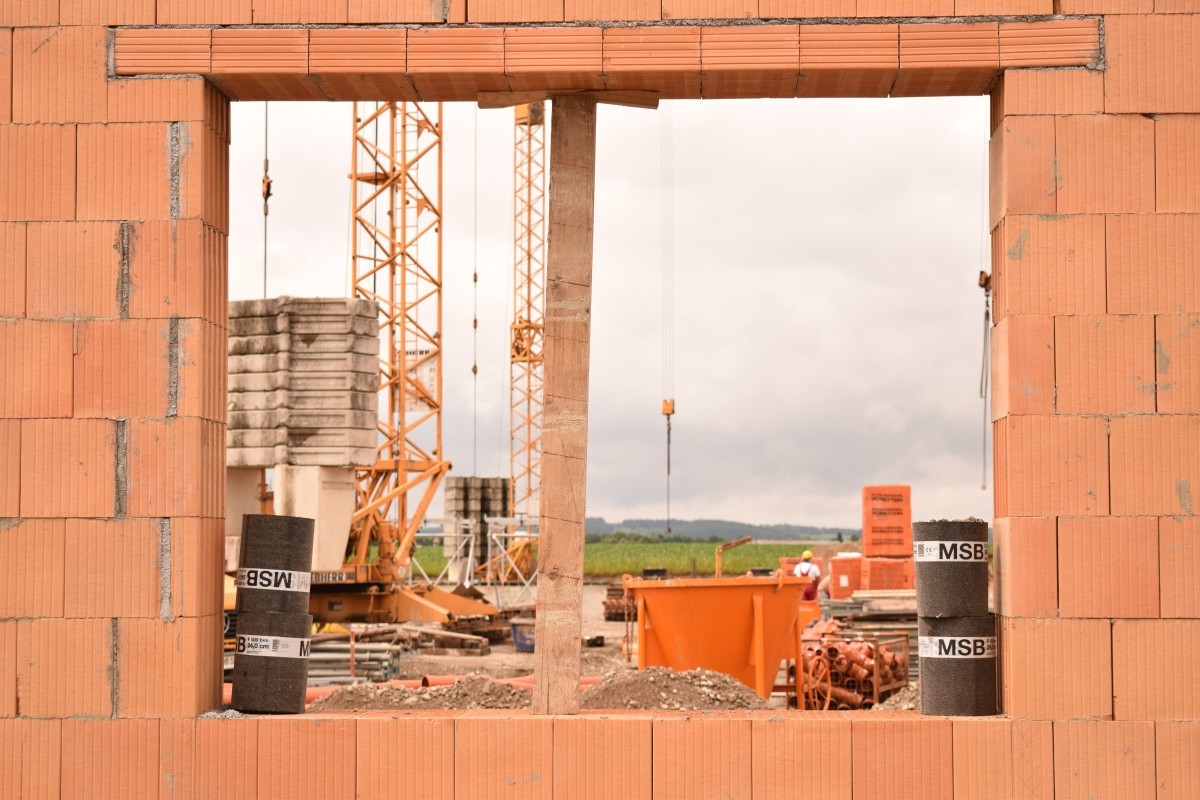 économie devis travaux