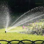 arrosage automatique