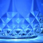 cristal français