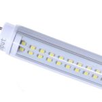 reglette led