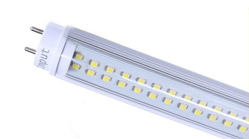 reglette led