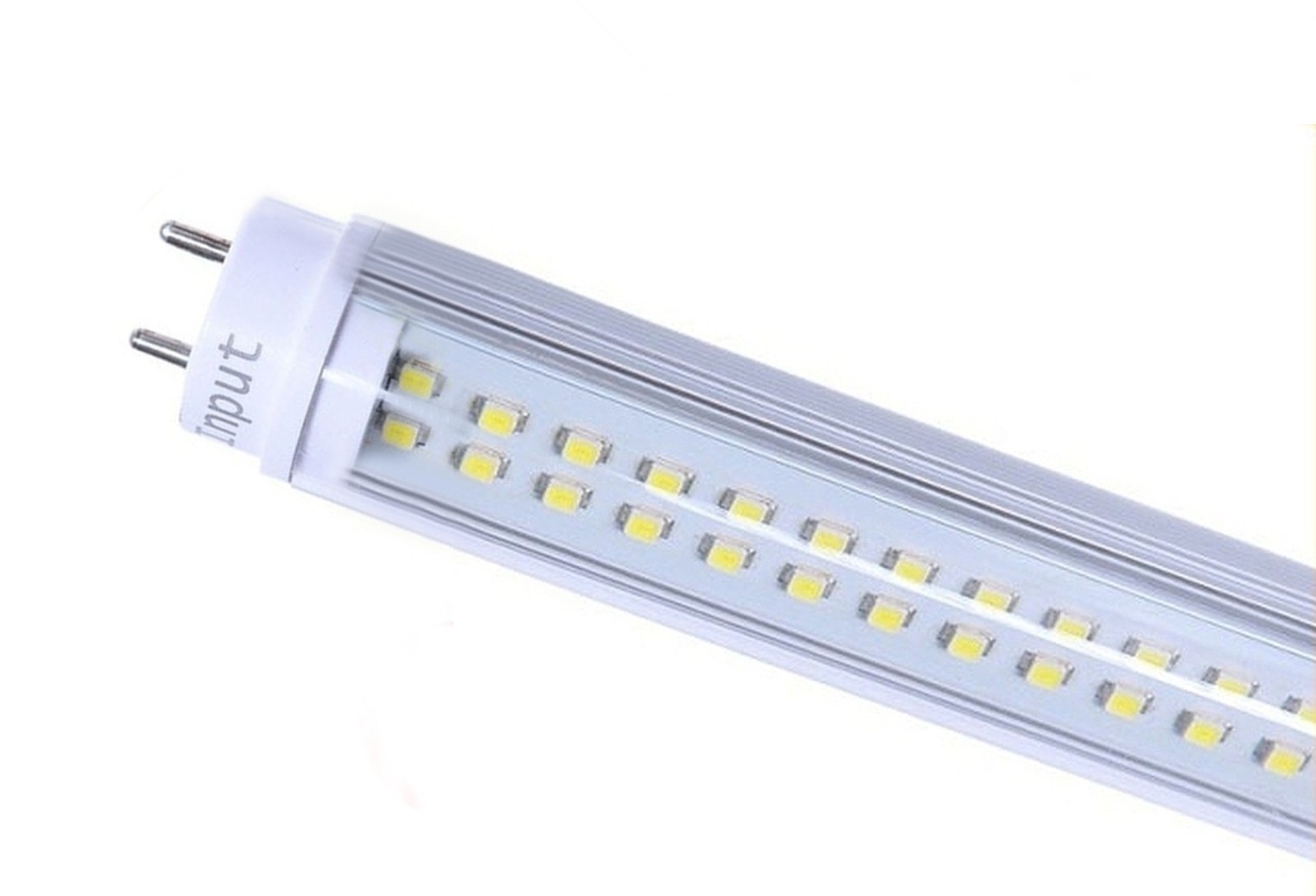 reglette led