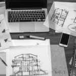 Faire appel à un architecte à Angers