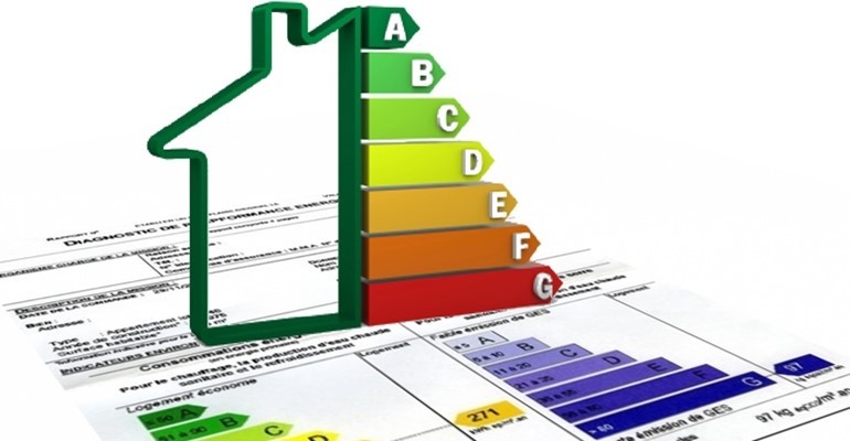 diagnostic immobilier