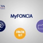 my foncia