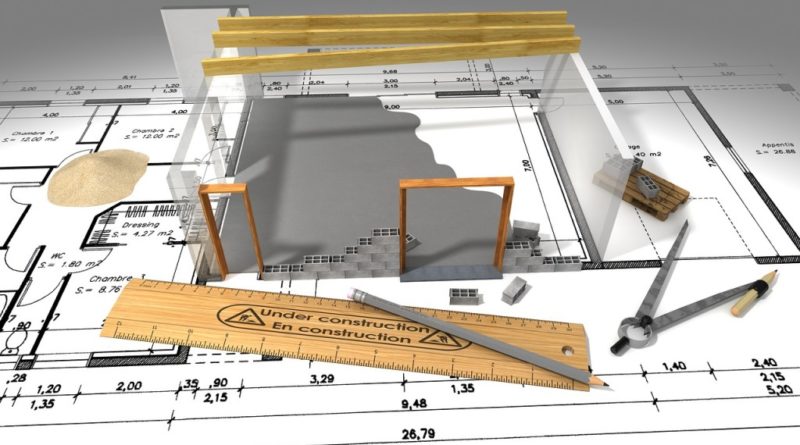 construction modulaire