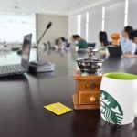 tasse personnalisée