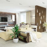 relooker intérieur