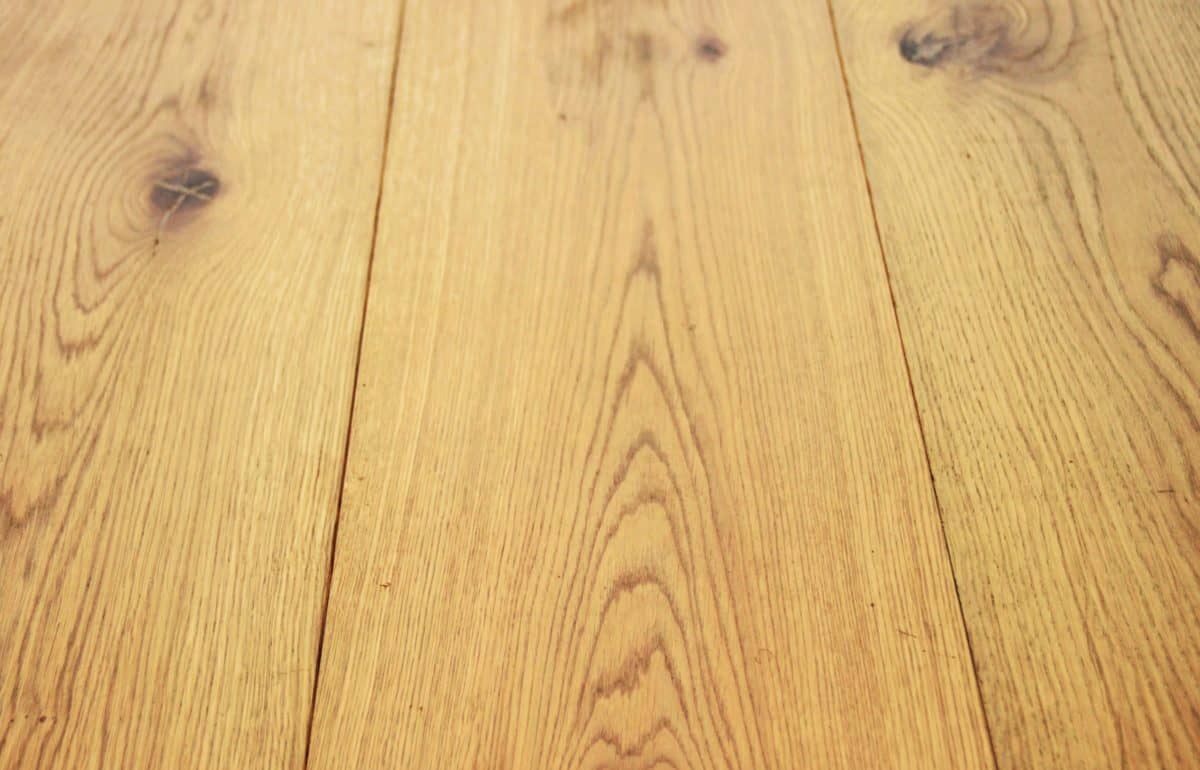 parquet