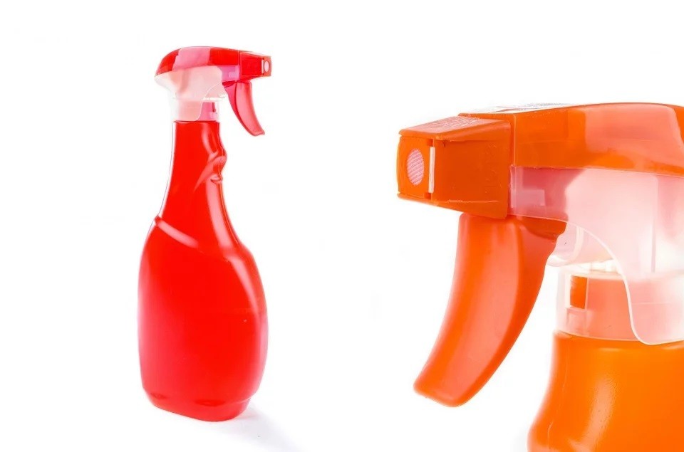 produit ménager pas cher