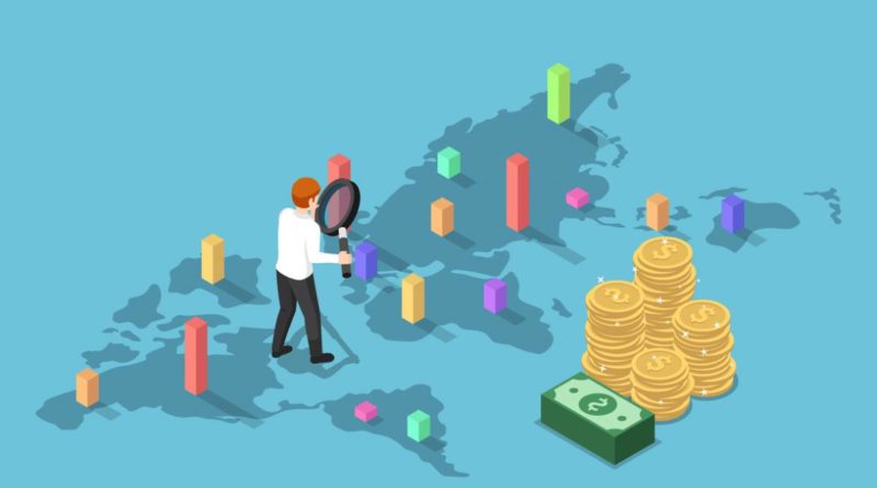 placement financier à l'étranger usa