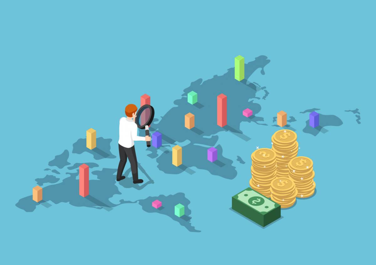 placement financier à l'étranger usa