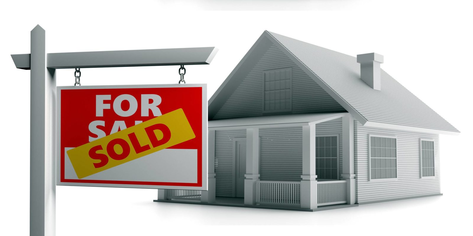 placement immobilier USA