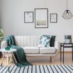 décoration intérieure