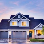 chasseur immobilier