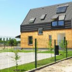 construction maison bio