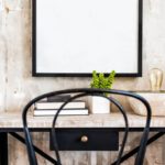 Changer déco à moindre coût