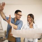 accompagnement travaux copropriété