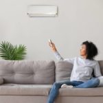 améliorer environnement de vie