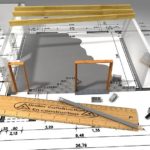 construction maison passer par un architecte