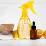 produits entretien naturels