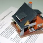 immobilier investir gard