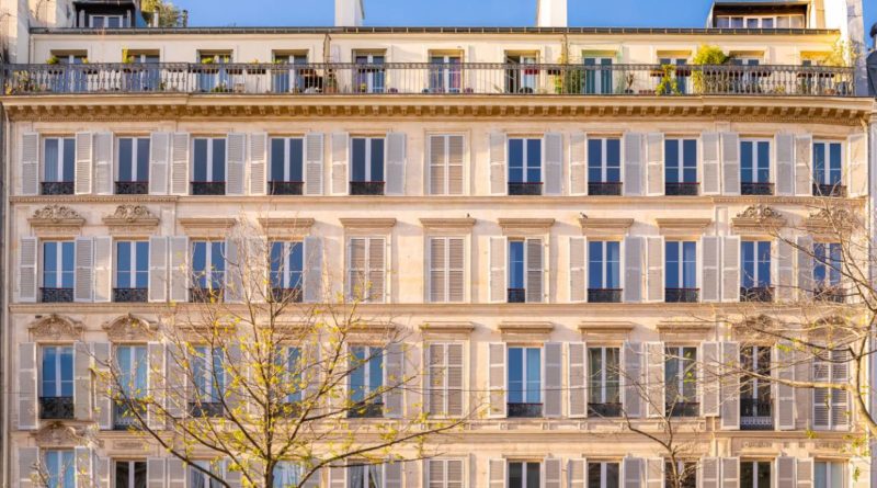 la validité des diagnostics immobiliers