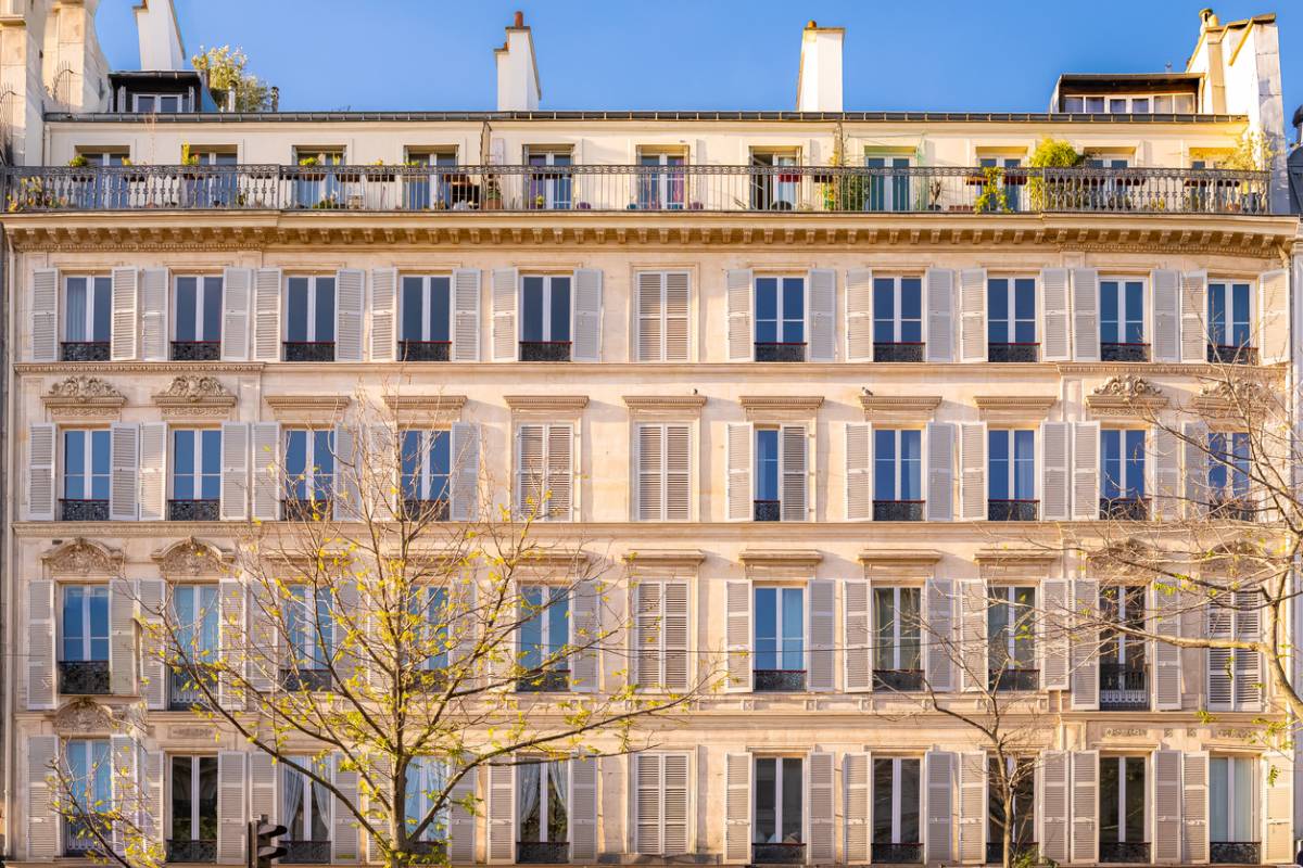 la validité des diagnostics immobiliers
