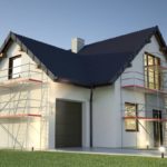 rénover sa maison pour mieux la vendre