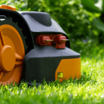 investir dans un robot ménager