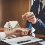 immobilier optimiser temps